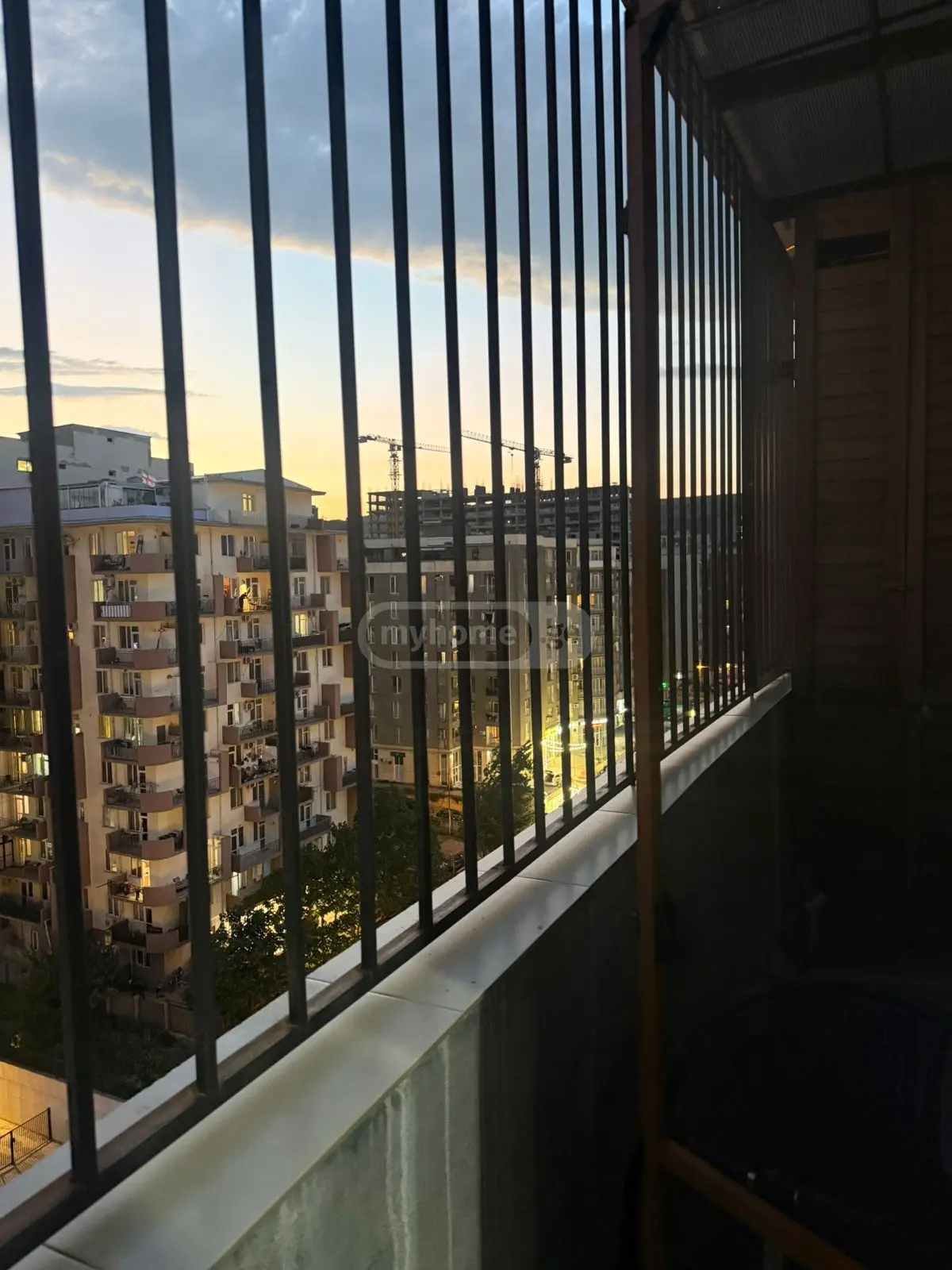 For Sale 2 Room Apartment, 11 of 11