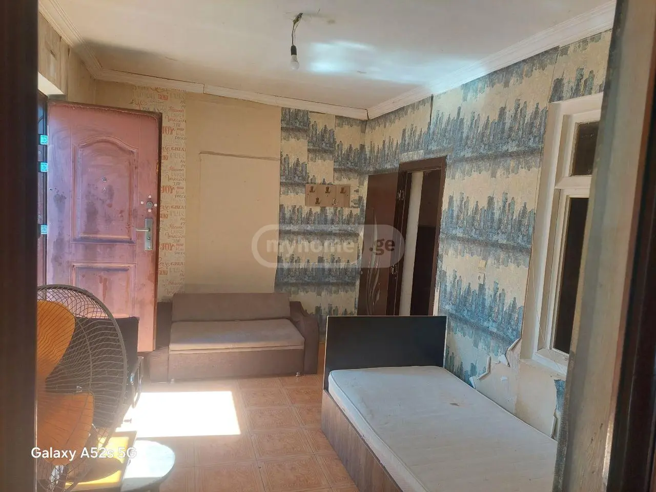 For Sale 4 Room Country House Nadzaladevshi, 3 of 12