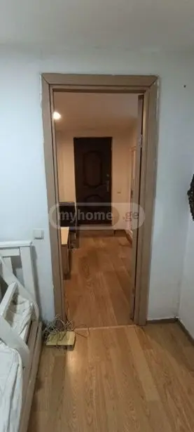 For Rent 2 Room Private House Nadzaladevshi, 7 of 9