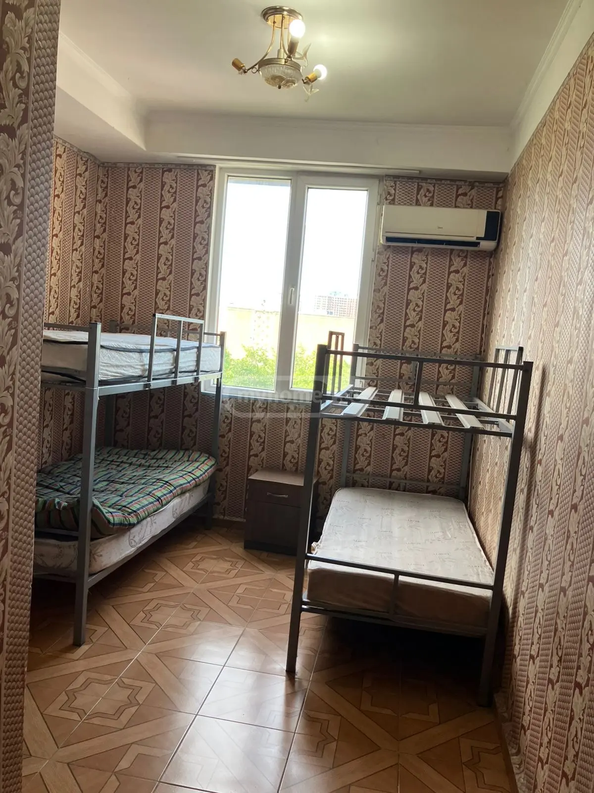 For Rent 10+ Room Sastumro In Batumi view 4