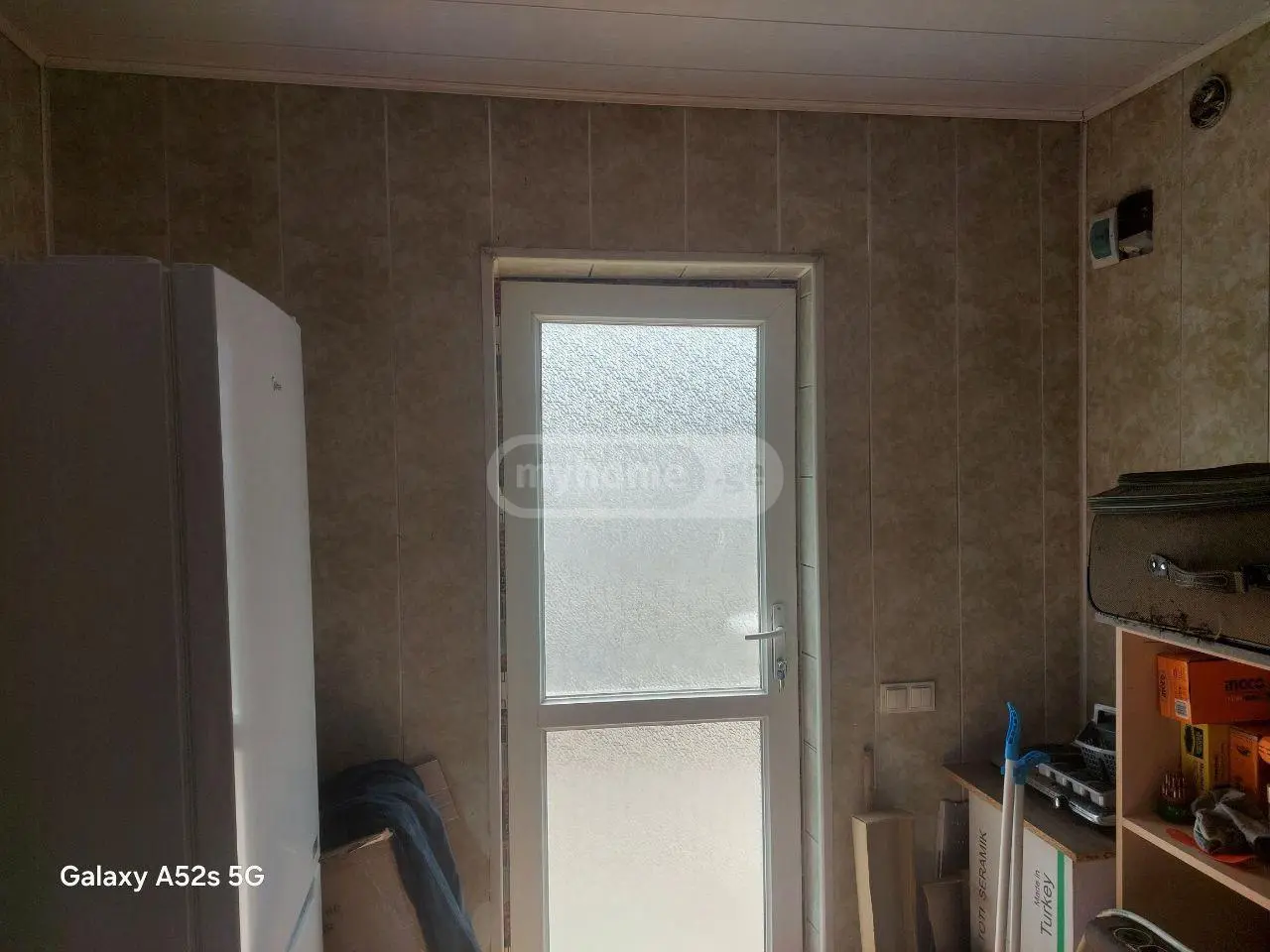 For Sale 4 Room Country House Nadzaladevshi, 5 of 12