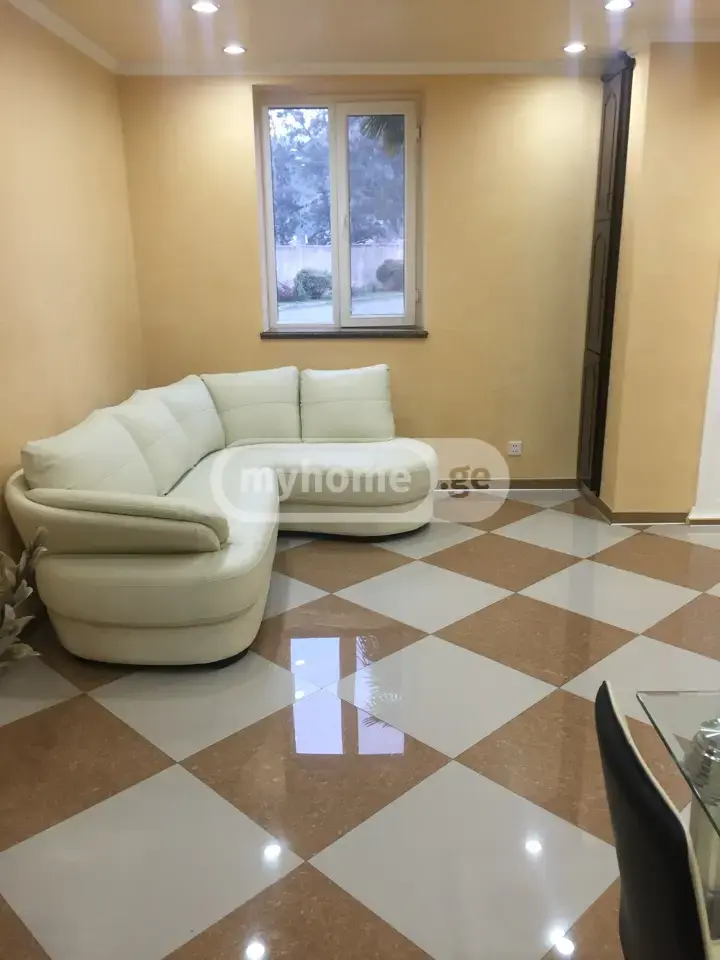 For Rent Saopise Commercial Space In Batumi view 4