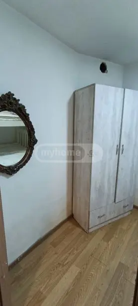 For Rent 2 Room Private House Nadzaladevshi, 5 of 9