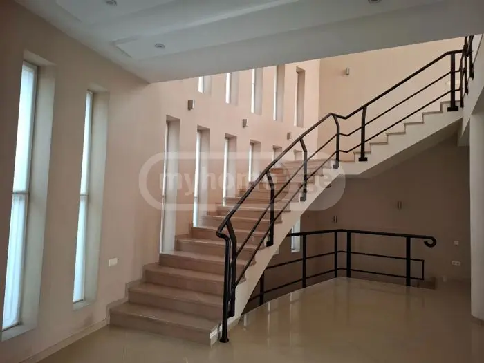 For Sale 10+ Room Private House Dighmis Masivshi view 7