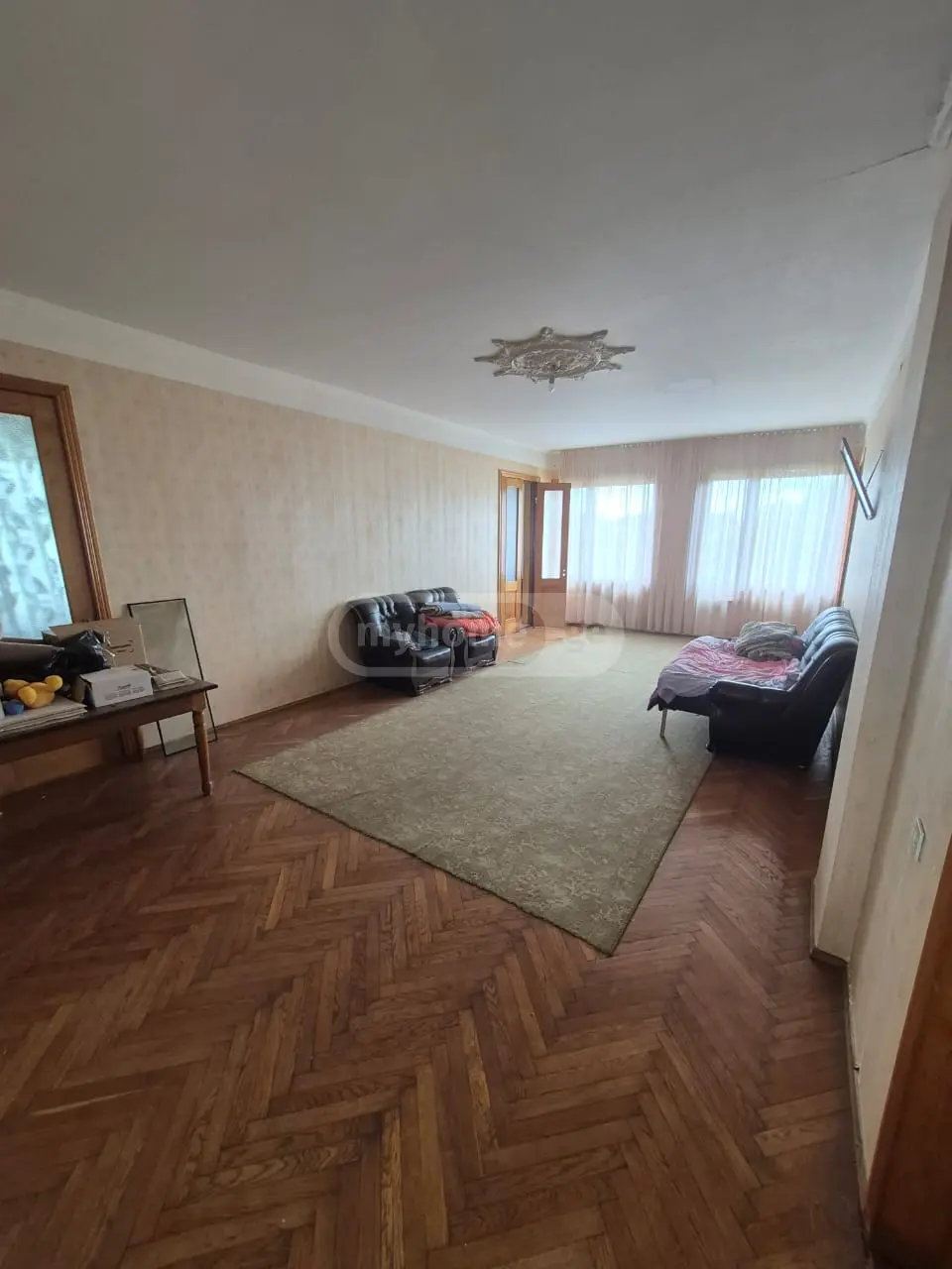 Продажа 8-комната Частный дом в Zugdidis Munitsipalitetshi view 4