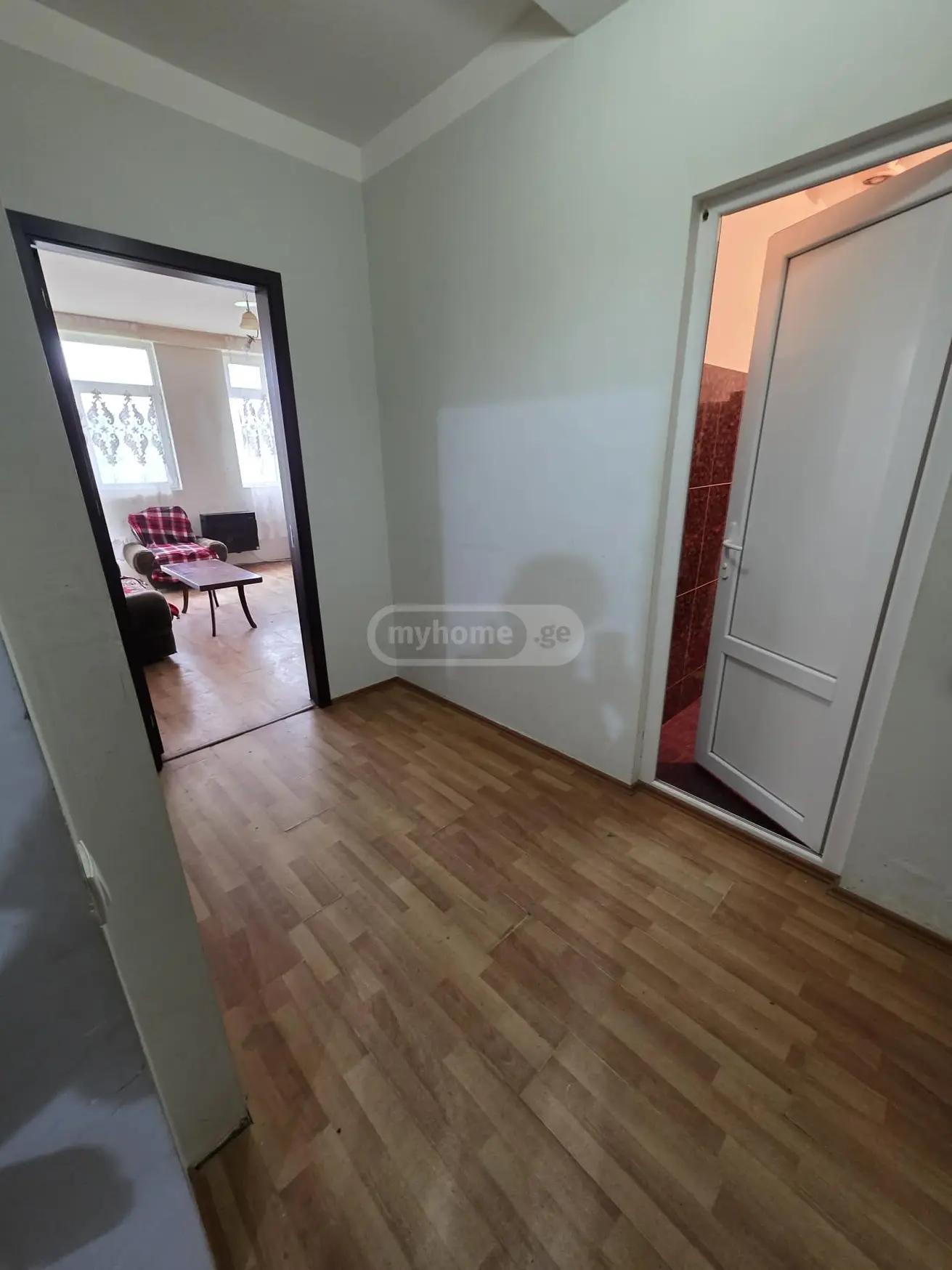 For Sale 2 Room Apartment Gardabnis Munitsipalitetshi view 9
