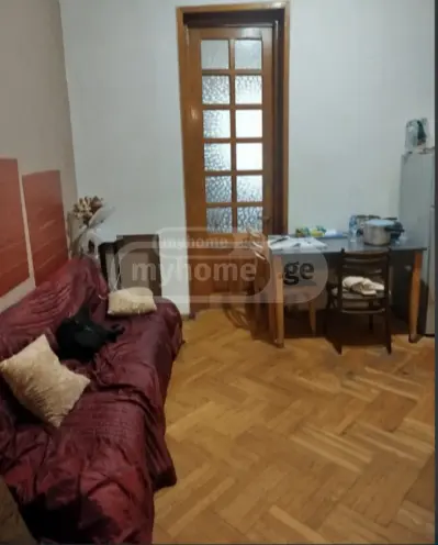 For Sale 6 Room Apartment, 11 of 12