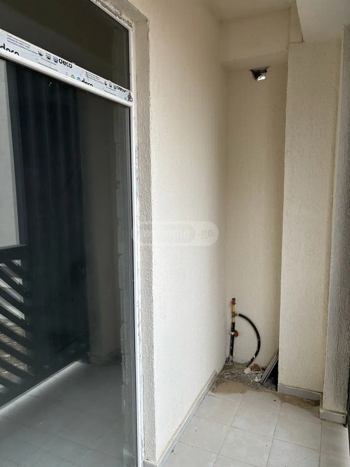 For Sale 5 Room Apartment Ivertubani, 11 of 12