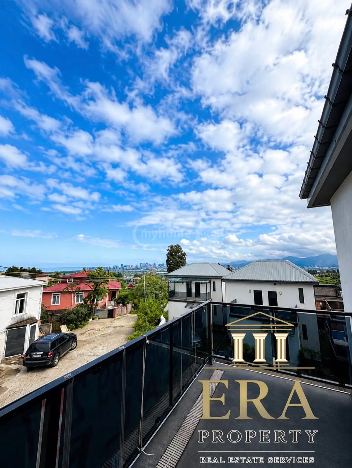 For Sale 4 Room Private House, 10 of 12