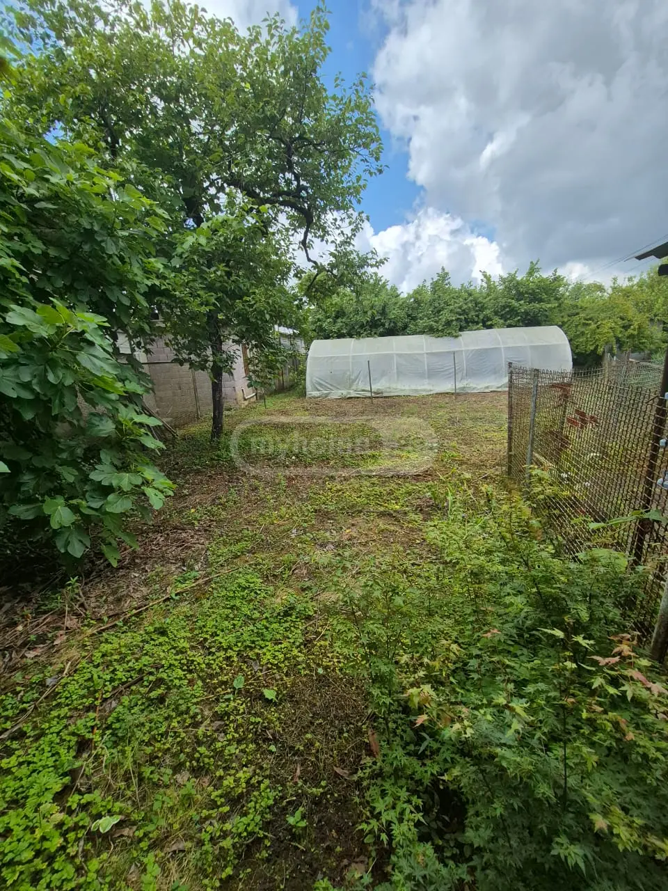 Продажа 8-комната Частный дом в Zugdidis Munitsipalitetshi view 5