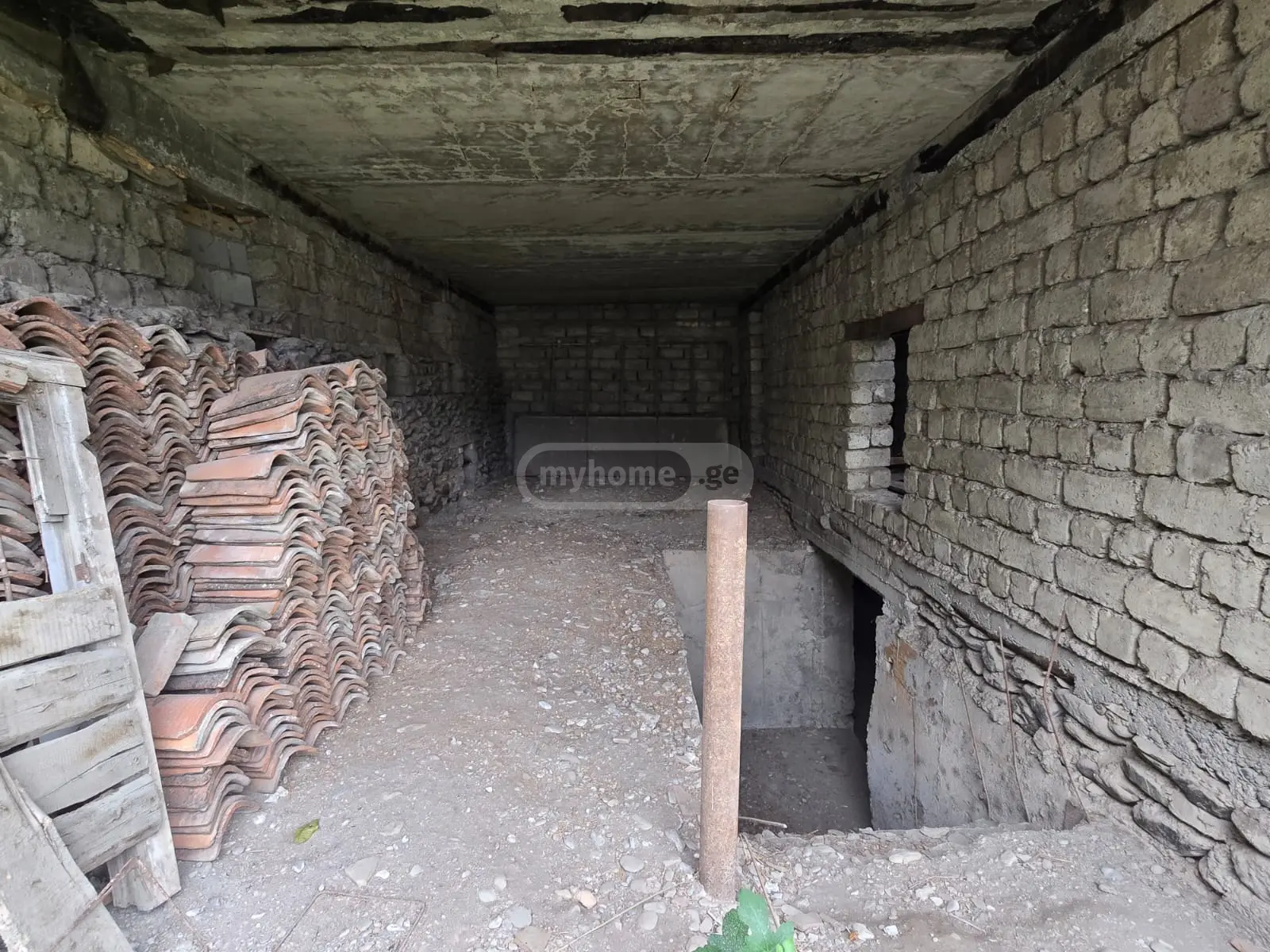 For Sale 10+ Room Private House Qvarelshi view 3