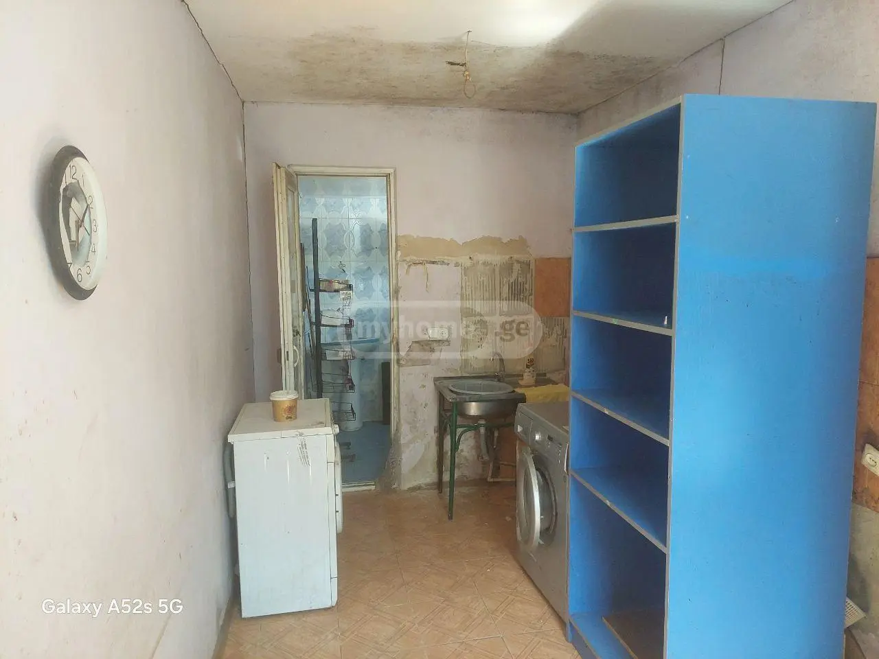 For Sale 4 Room Country House Nadzaladevshi, 10 of 12