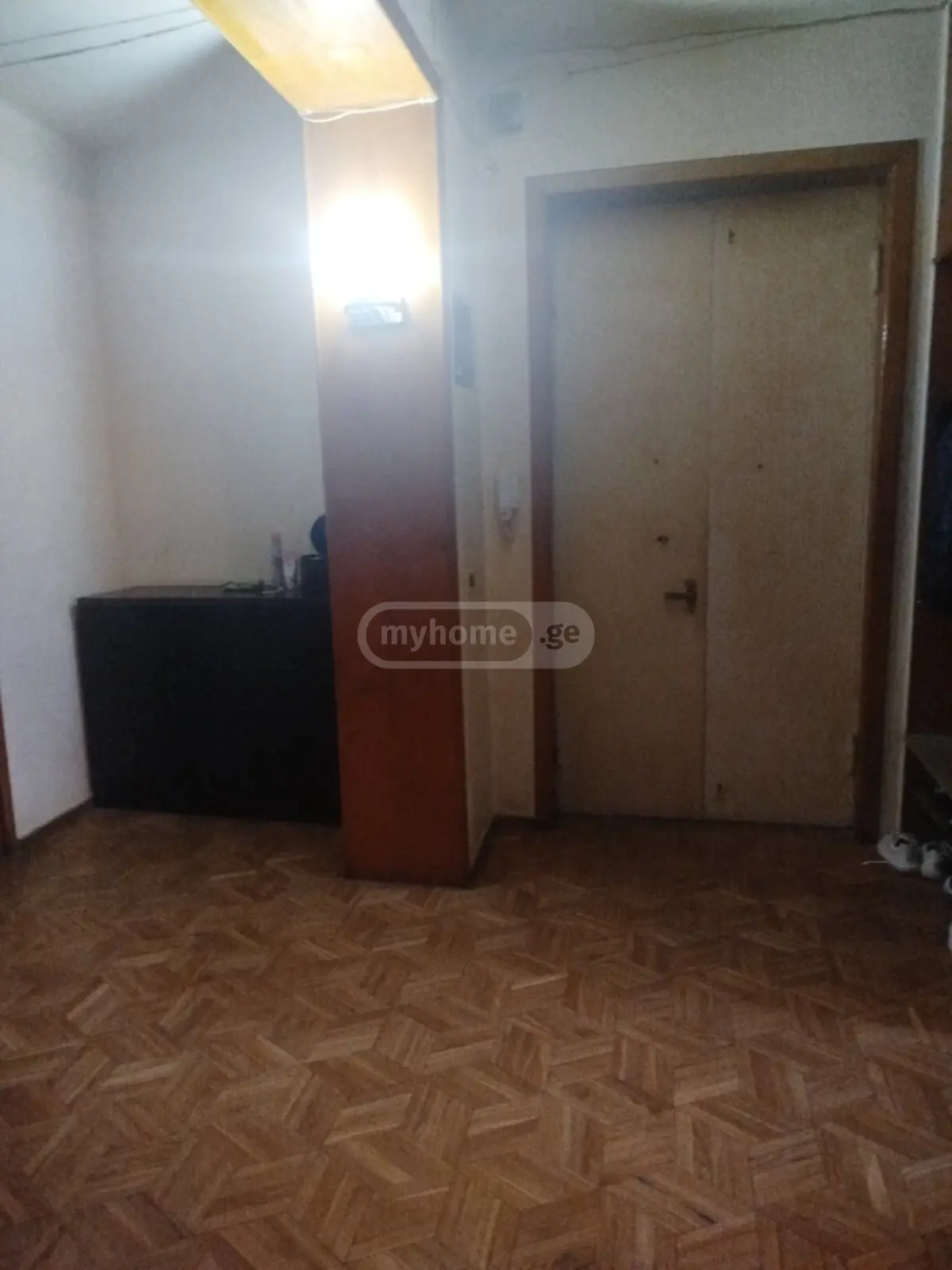 For Sale 6 Room Apartment, 9 of 12