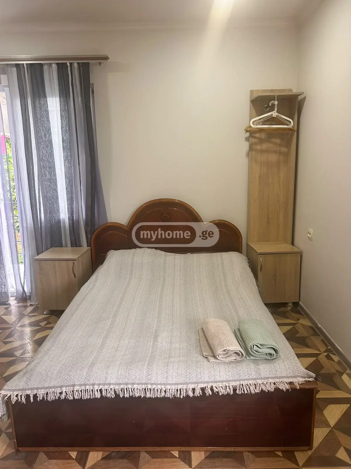 For Rent 1 Room Apartment view 11