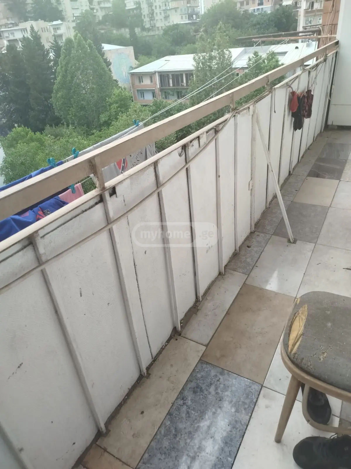 For Sale 6 Room Apartment, 5 of 12