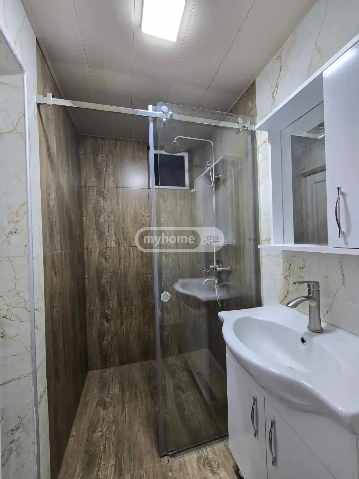 Daily Rent 5 Room Private House view 10