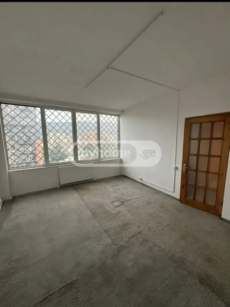 For Rent 9 Room Country House view 8