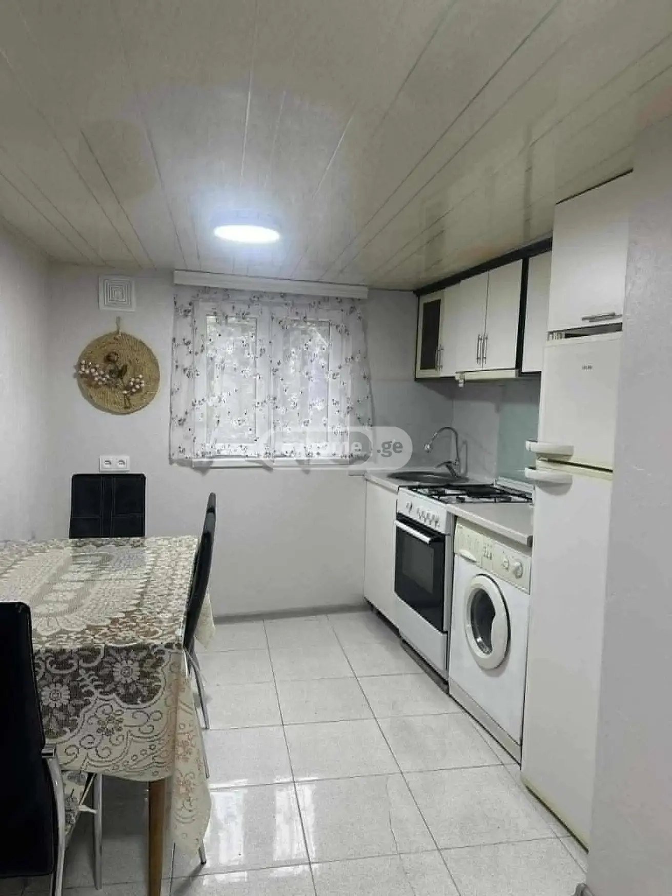 For Rent 2 Room Private House Kutaisshi view 7