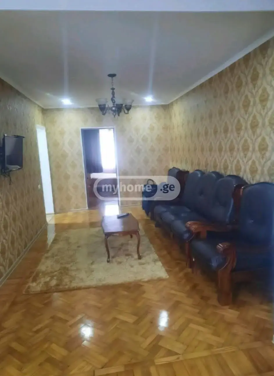 For Sale 2 Room Apartment Kutaisshi