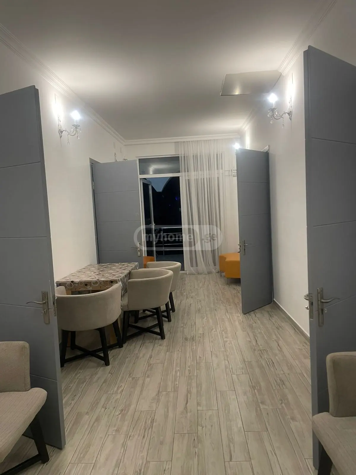 Daily Rent 10+ Room Private House Khelvachauris Munitsipalitetshi view 4