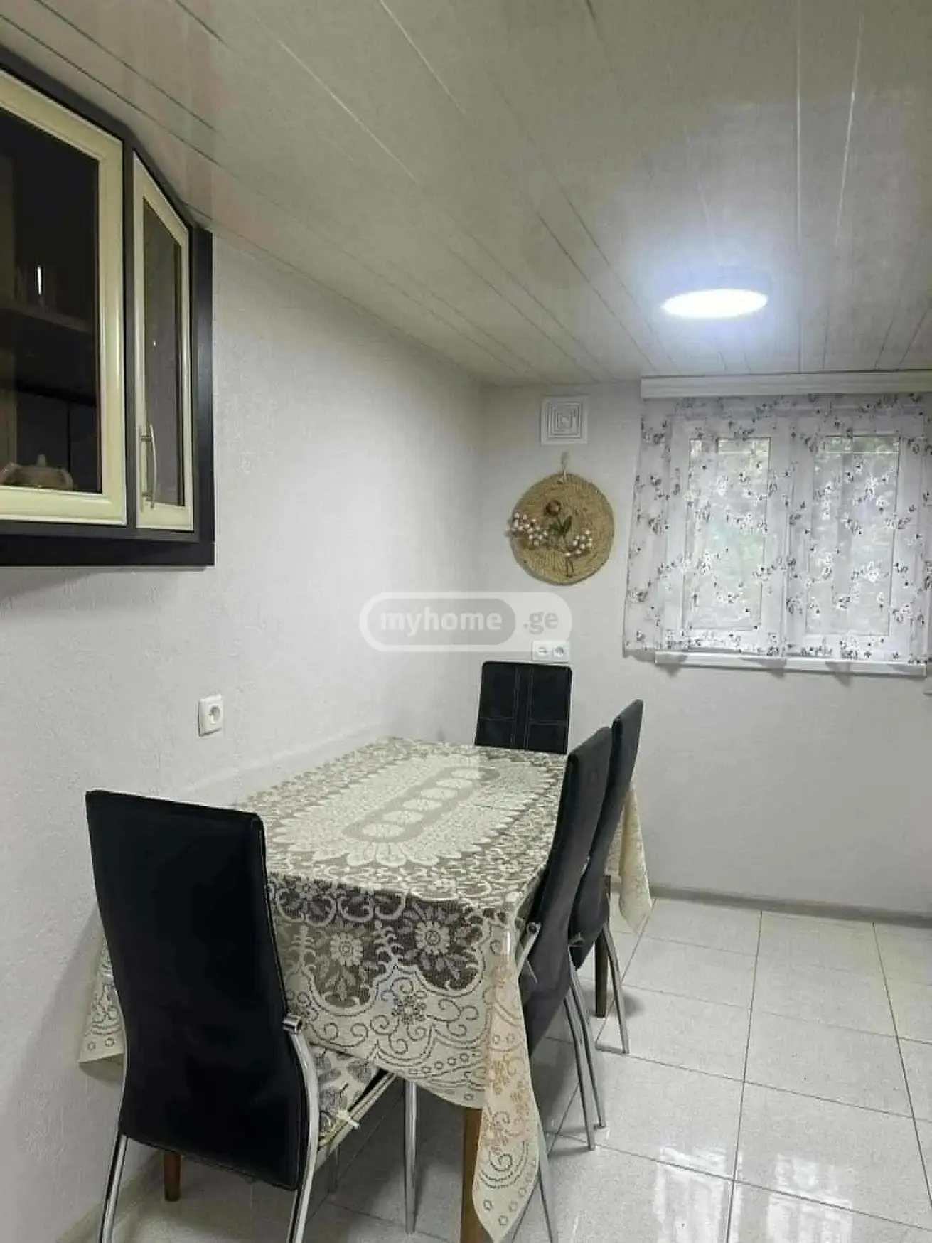 For Rent 2 Room Private House Kutaisshi view 12