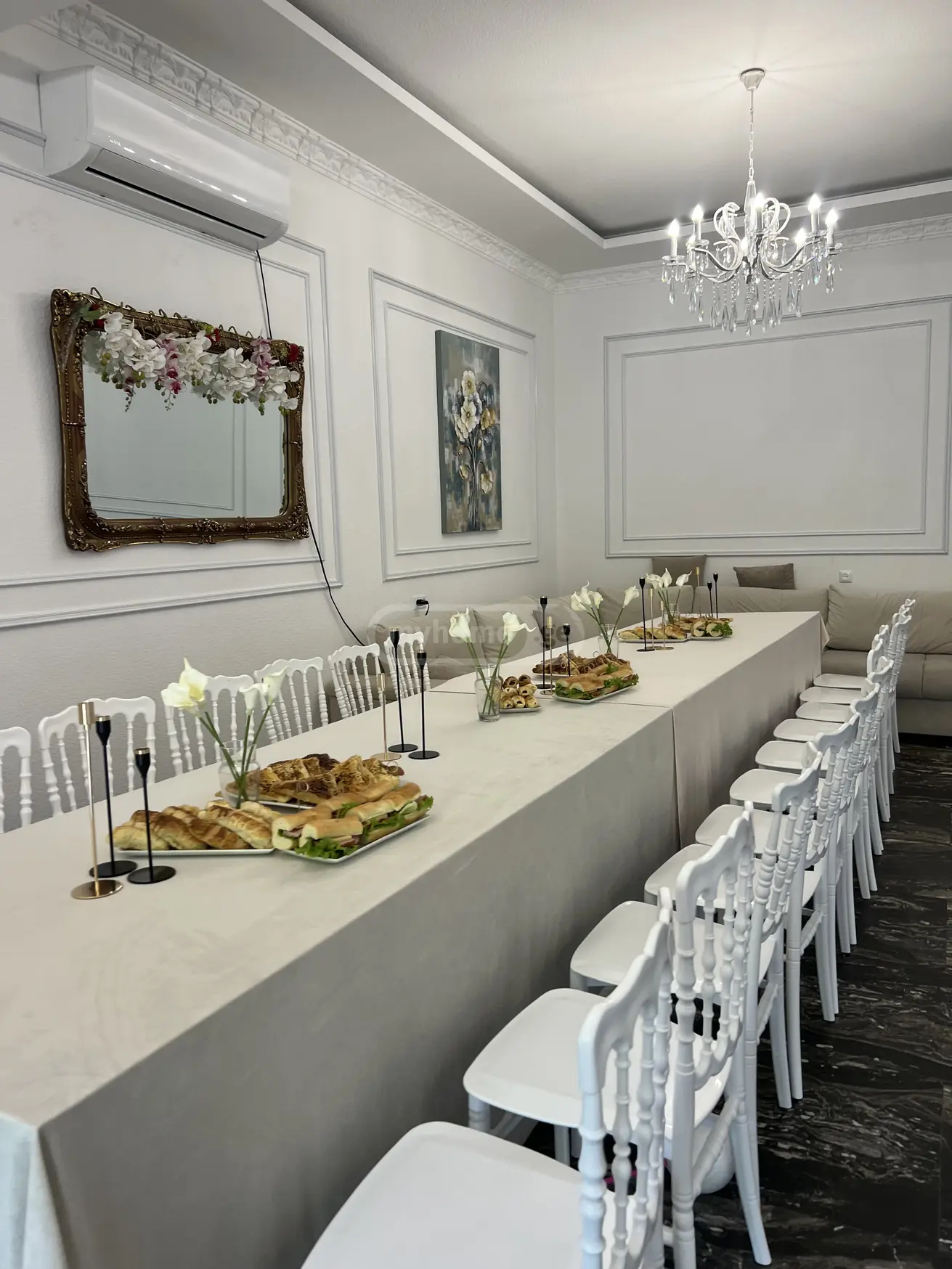 Daily Rent 5 Room Country House Mtskhetis Munitsipalitetshi, 6 of 12