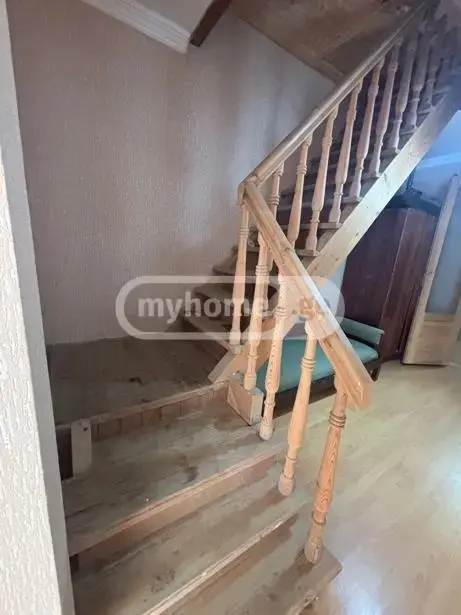 For Rent 4 Room Apartment Mtskhetashi view 7