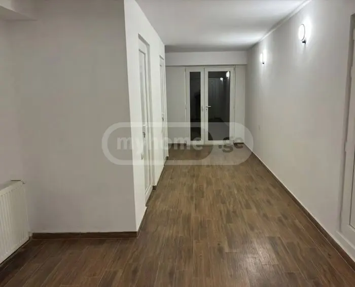 For Sale 10+ Room Private House Dighmis Masivshi view 10