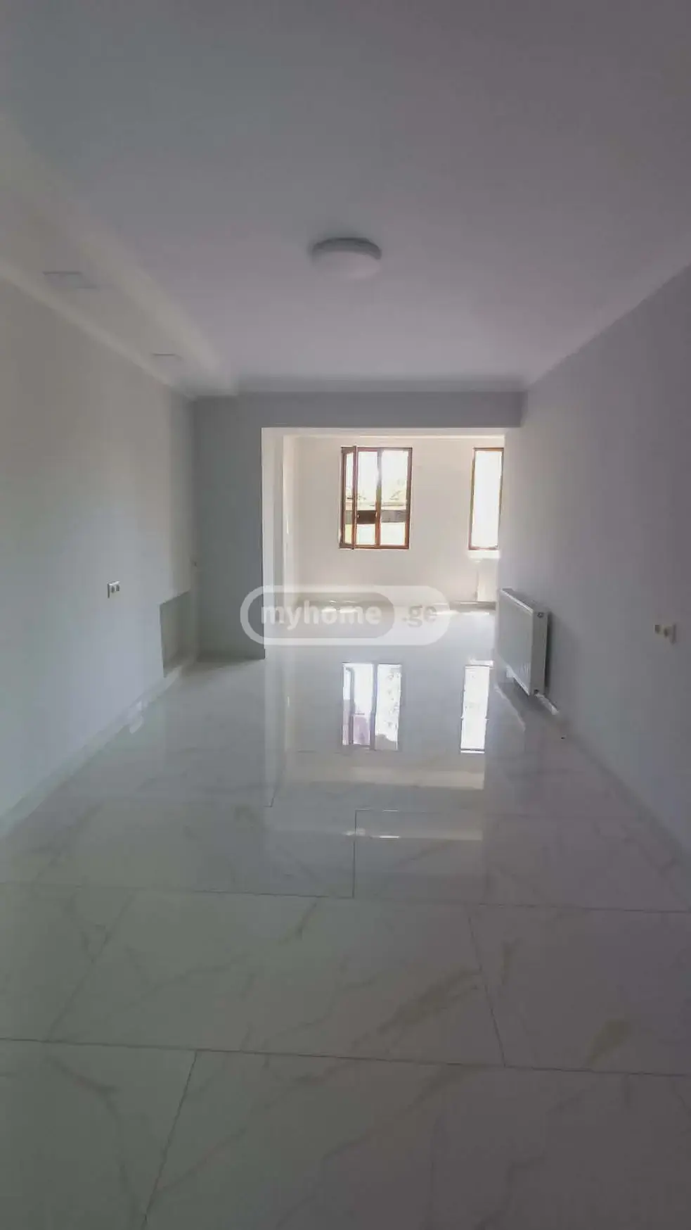 For Rent Universaluri Commercial Space Kutaisshi view 3