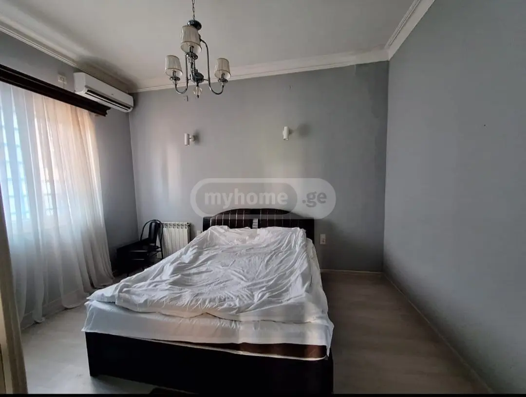 For Rent 10+ Room Sastumro In Batumi view 16
