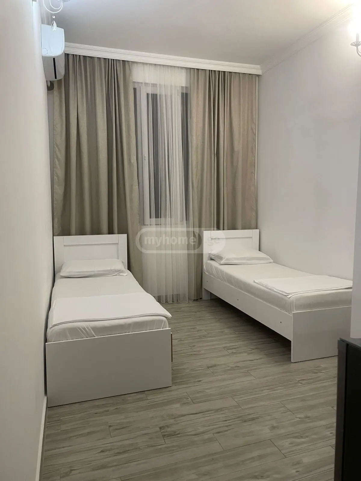 Daily Rent 10+ Room Private House Khelvachauris Munitsipalitetshi view 2