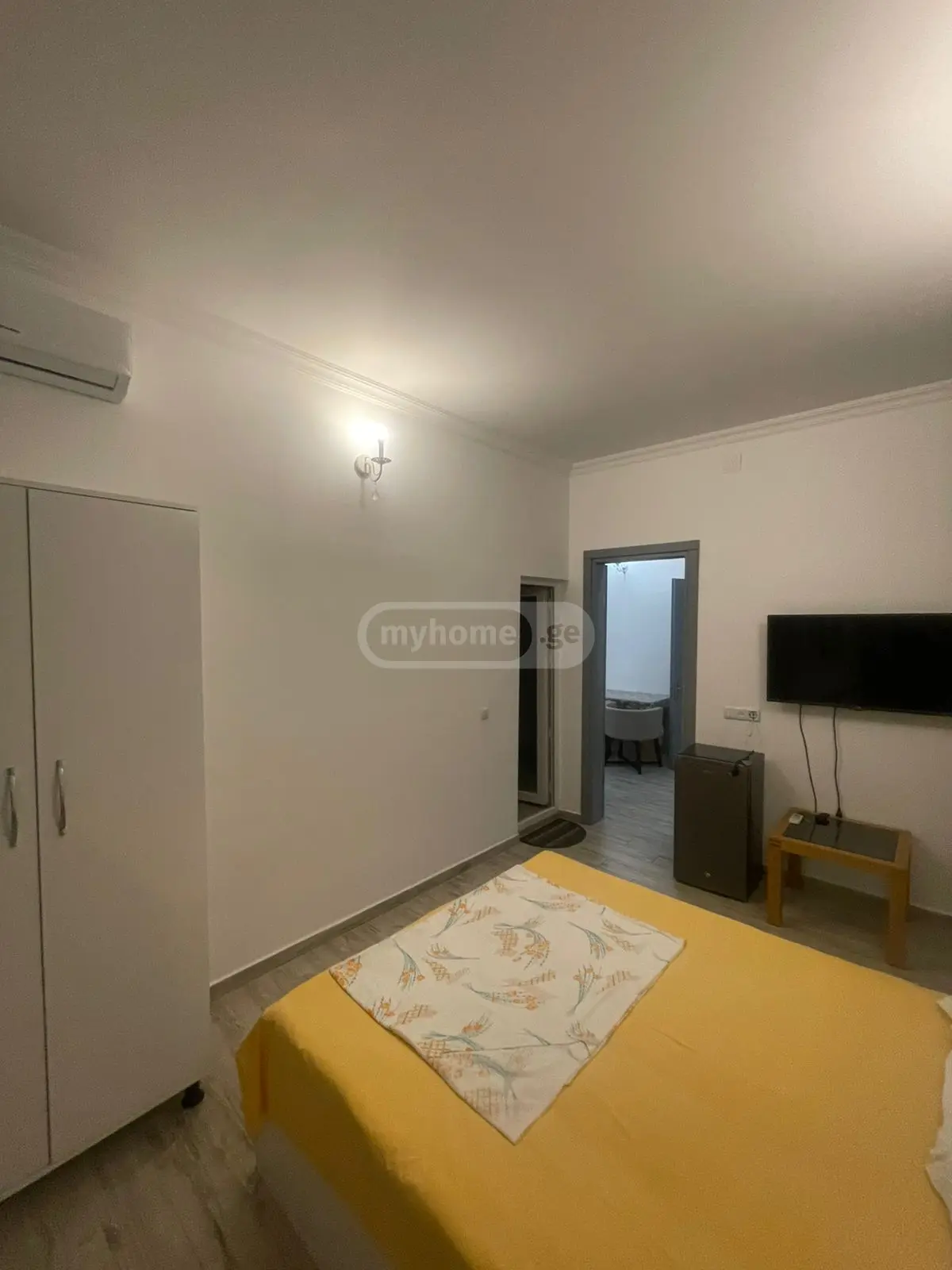 Daily Rent 10+ Room Private House Khelvachauris Munitsipalitetshi view 7