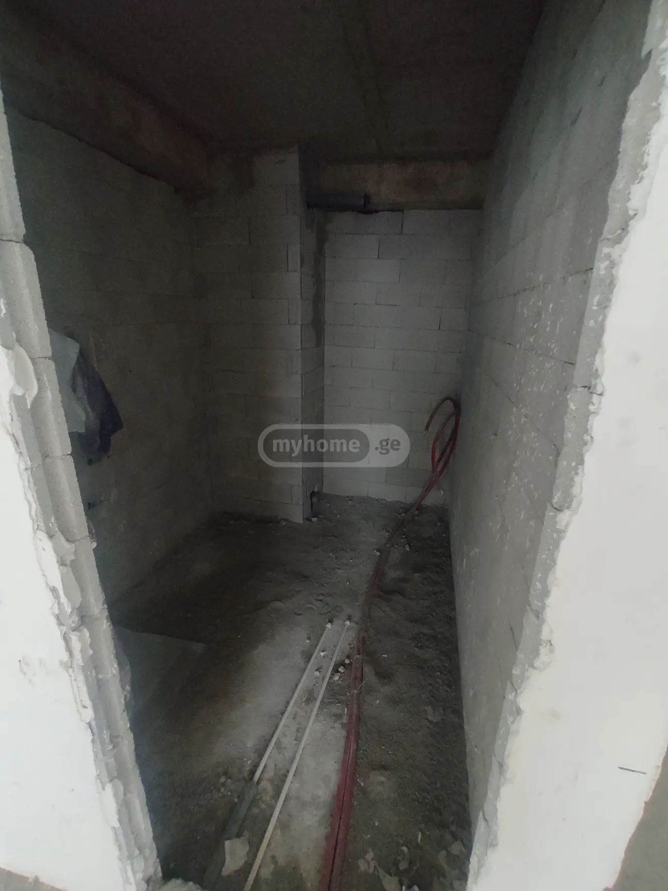 For Sale 3 Room Apartment, 10 of 12