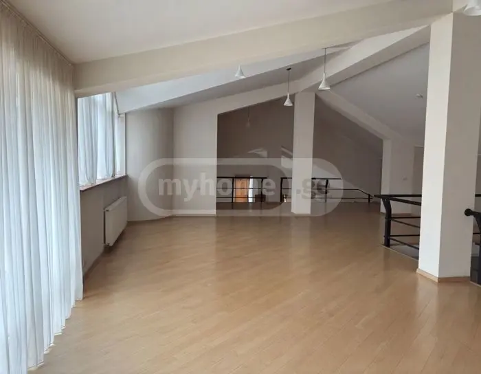 For Sale 10+ Room Private House Dighmis Masivshi view 8