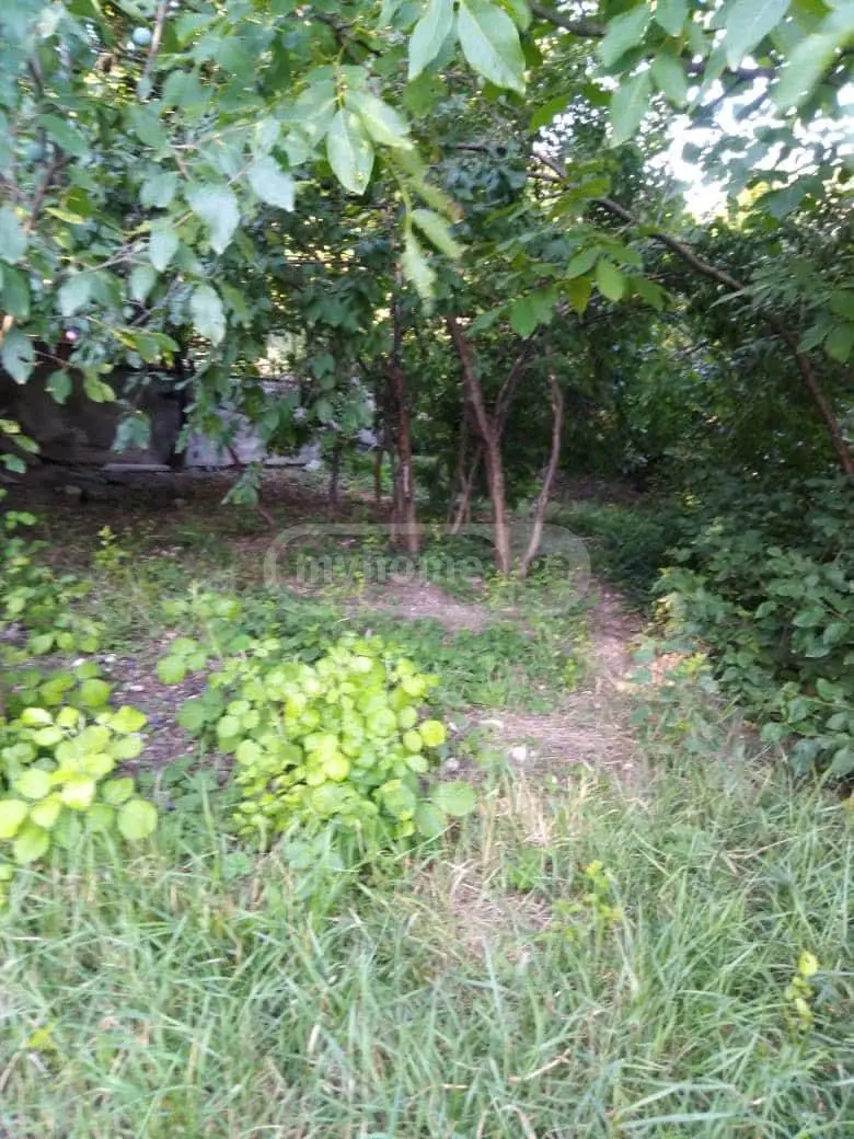 For Sale 8 Room Private House Mtskhetis Munitsipalitetshi view 17