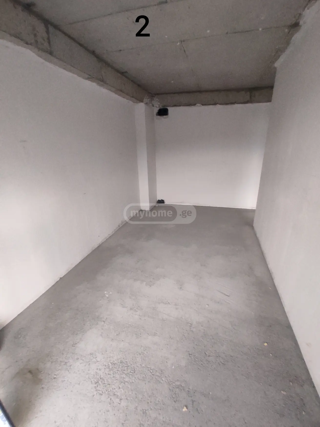 For Sale 3 Room Apartment, 1 of 12