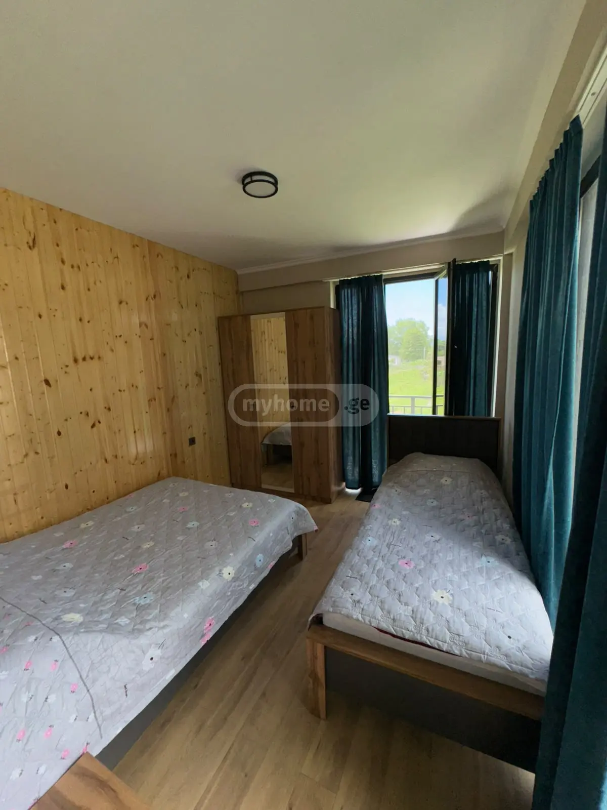 For Sale 6 Room Country House Ozurgetis Munitsipalitetshi view 9