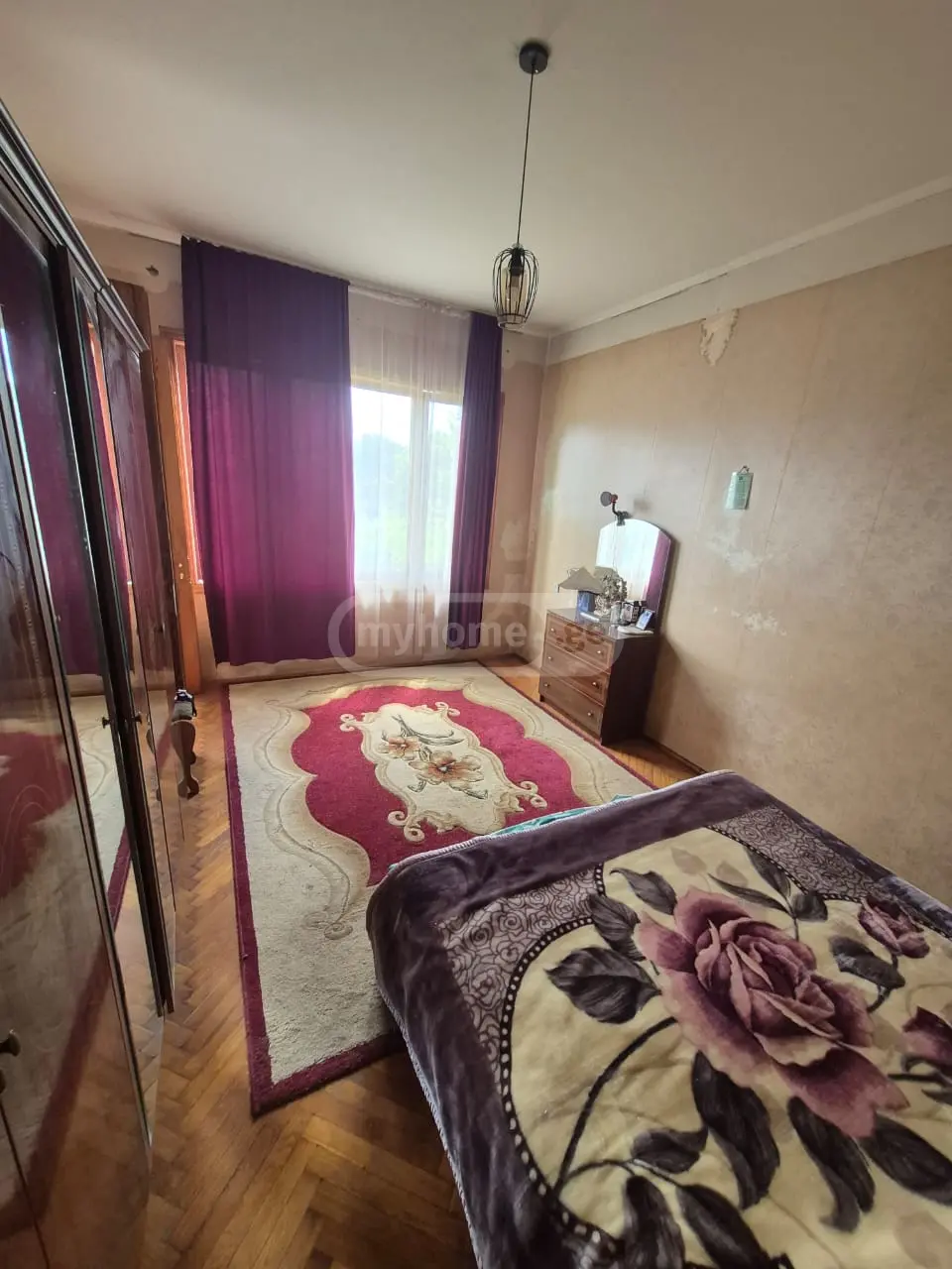 Продажа 8-комната Частный дом в Zugdidis Munitsipalitetshi view 2
