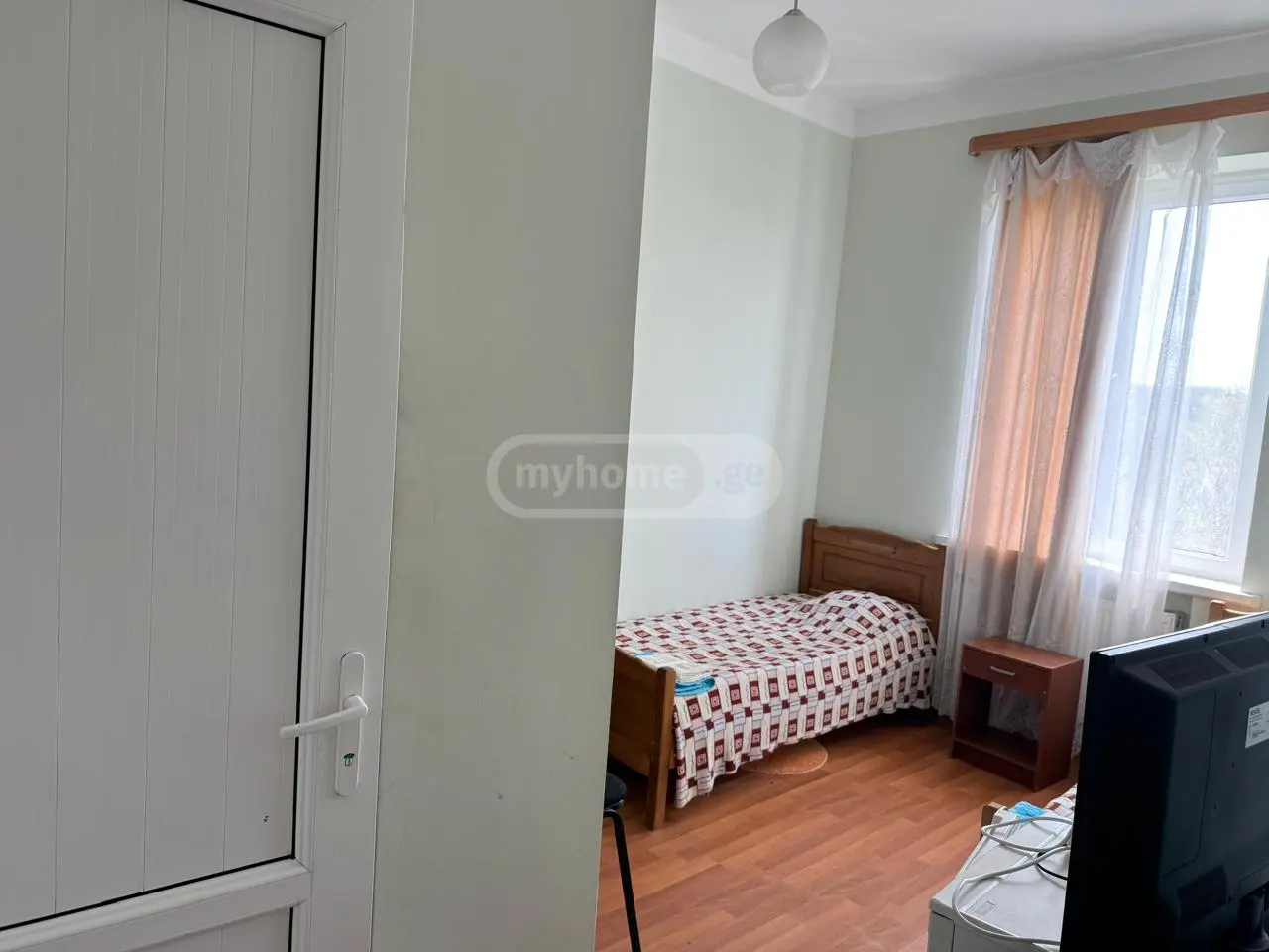 For Sale 10+ Room Country House Sagarejos Munitsipalitetshi view 11