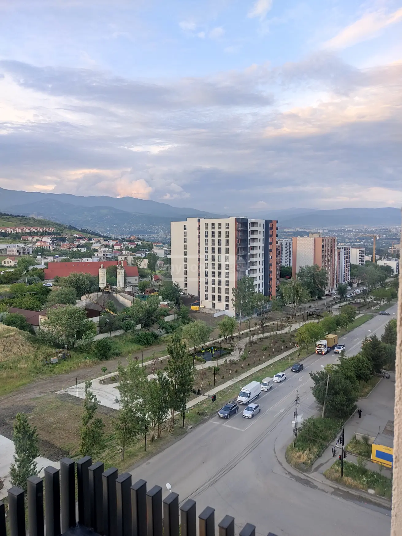 For Sale 3 Room Apartment, 12 of 12