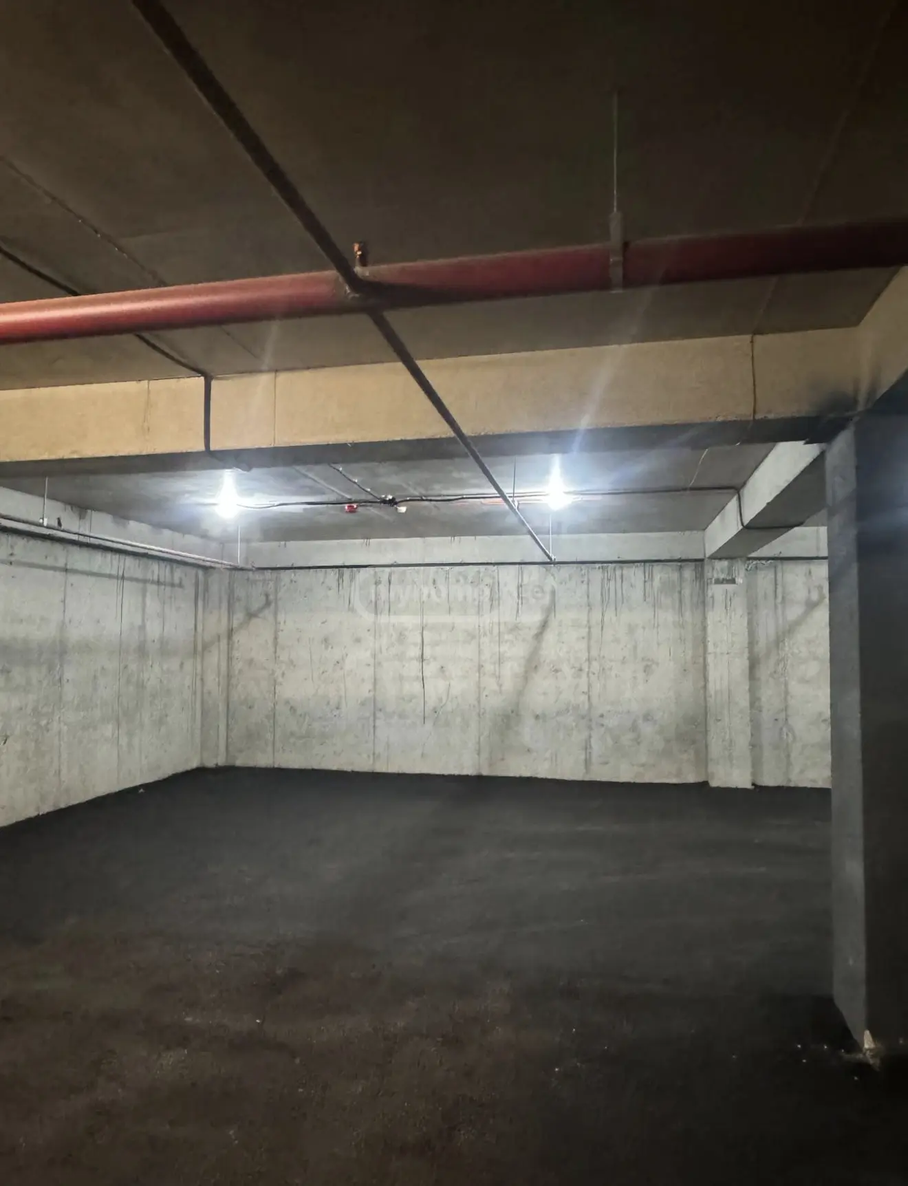 For Rent 2 Room Apartment, 11 of 11