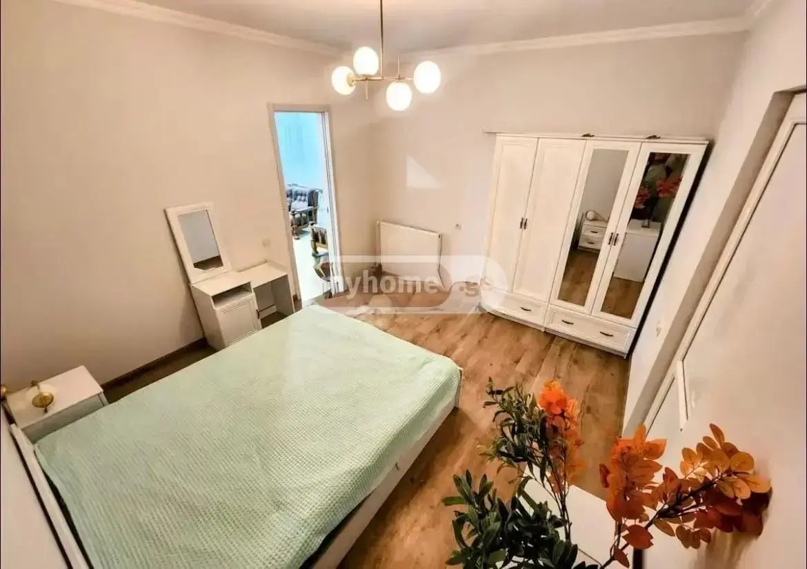 Daily Rent 3 Room Private House view 6