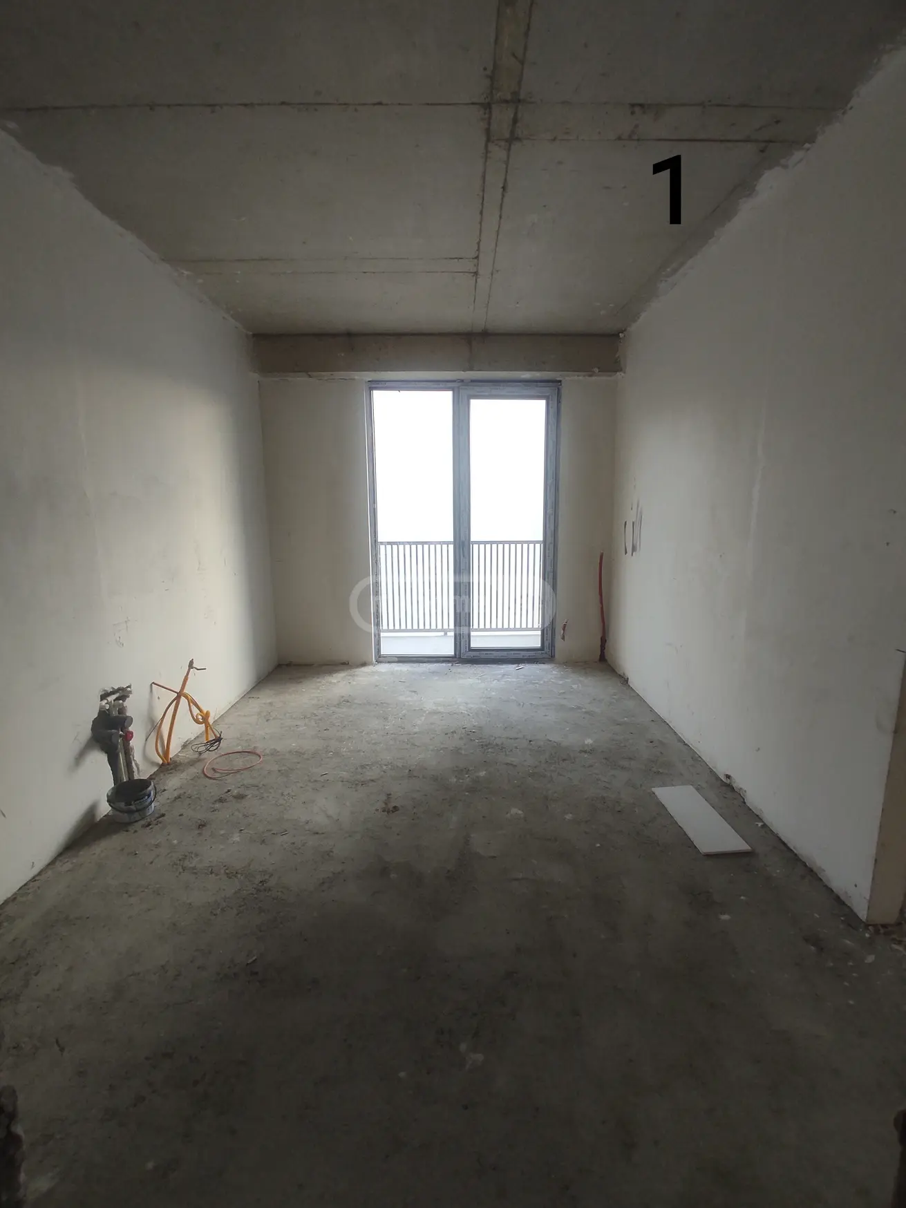 For Sale 3 Room Apartment, 4 of 12