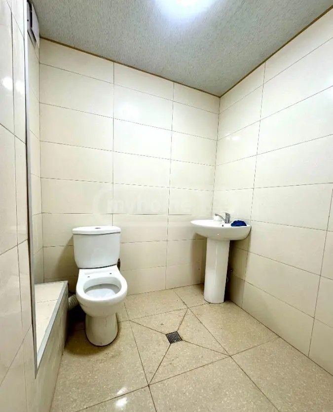 For Rent Universaluri Commercial Space In Batumi view 11
