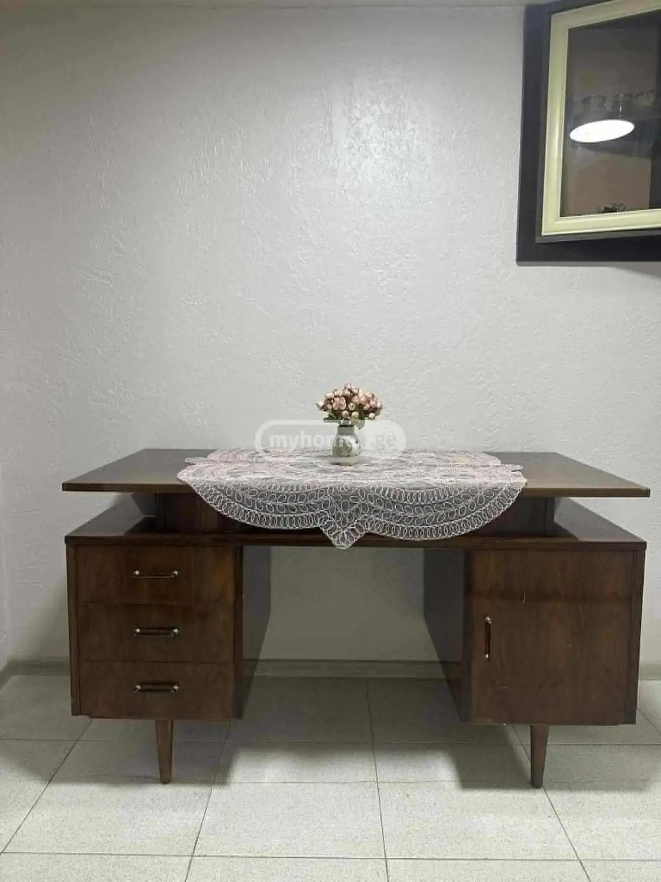 For Rent 2 Room Private House Kutaisshi view 4