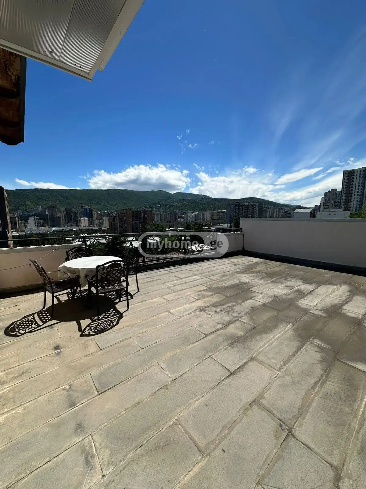 For Rent 9 Room Country House view 7