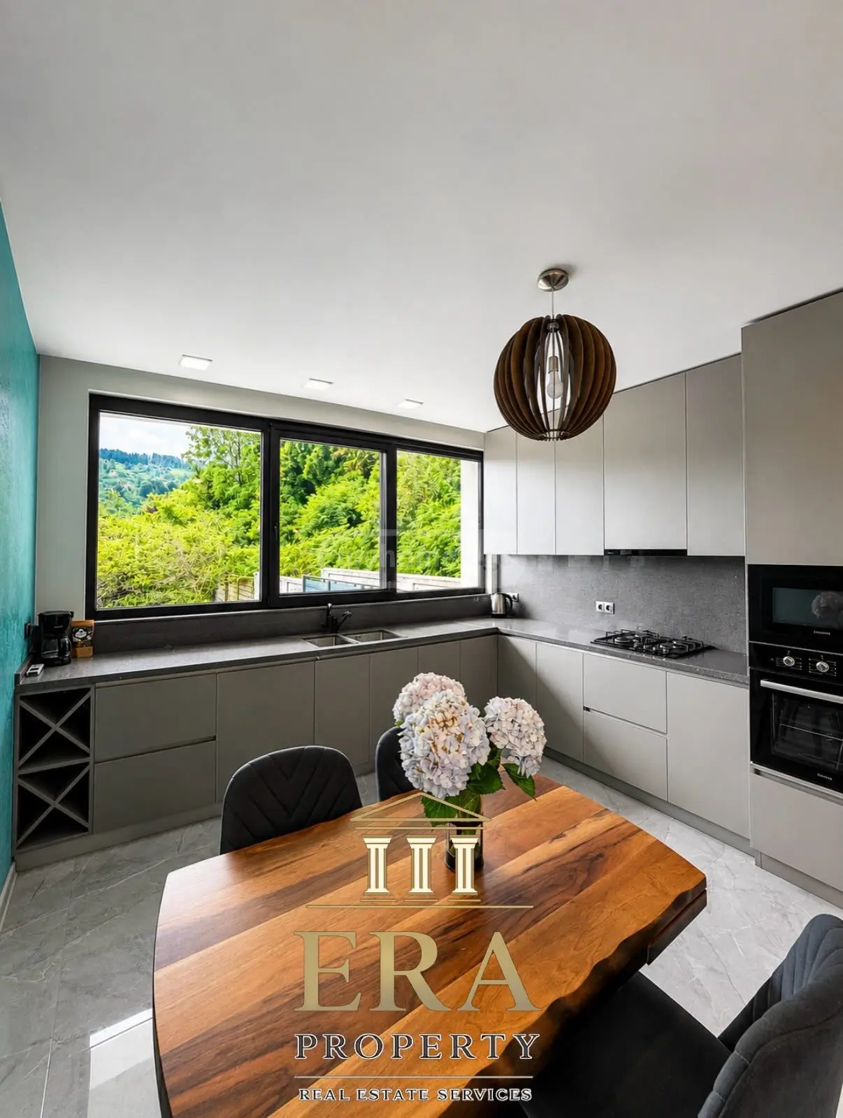 For Sale 4 Room Private House, 8 of 12