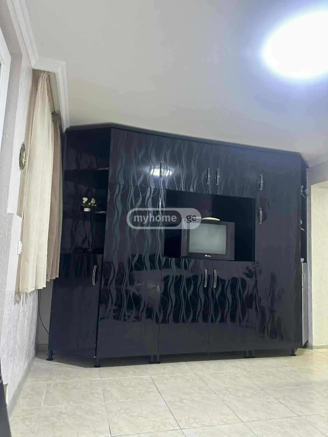 For Rent 2 Room Private House Kutaisshi view 2