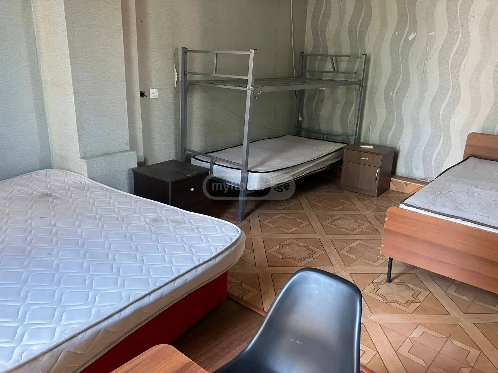 For Rent 10+ Room Sastumro In Batumi view 5