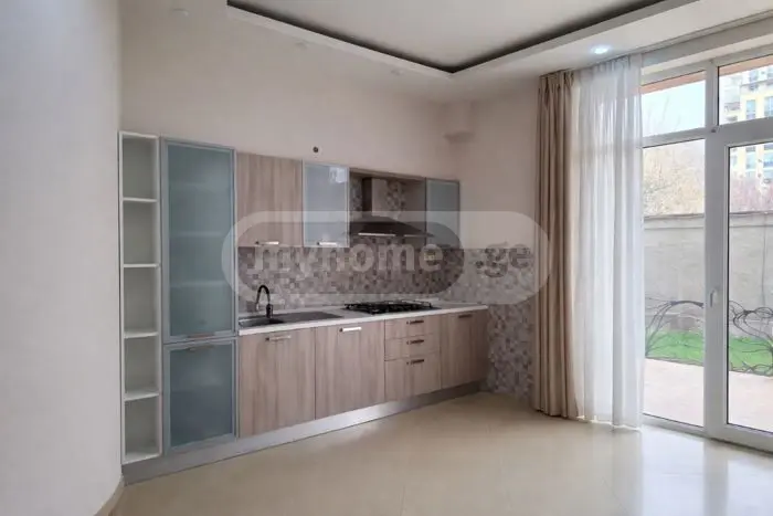 For Sale 10+ Room Private House Dighmis Masivshi view 4